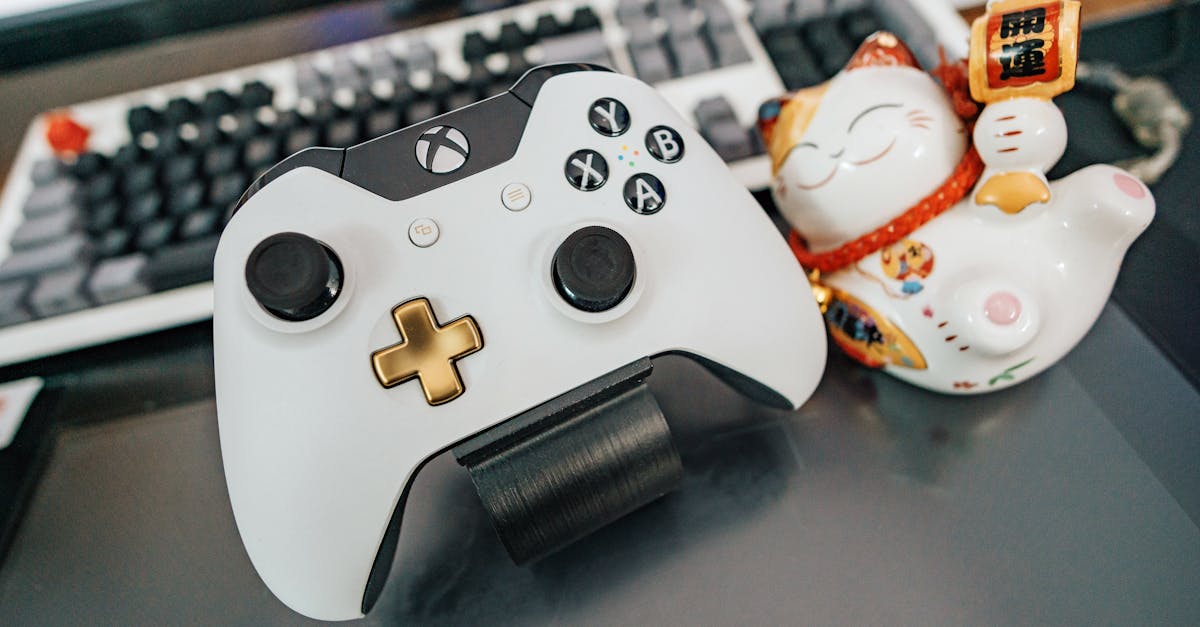 Best Practices for Creating SEO-Friendly URLs