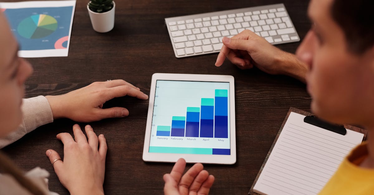 Best Practices for Structured Data Markup Implementation