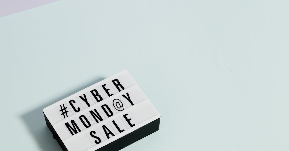 Creating Engaging and SEO-Friendly Content