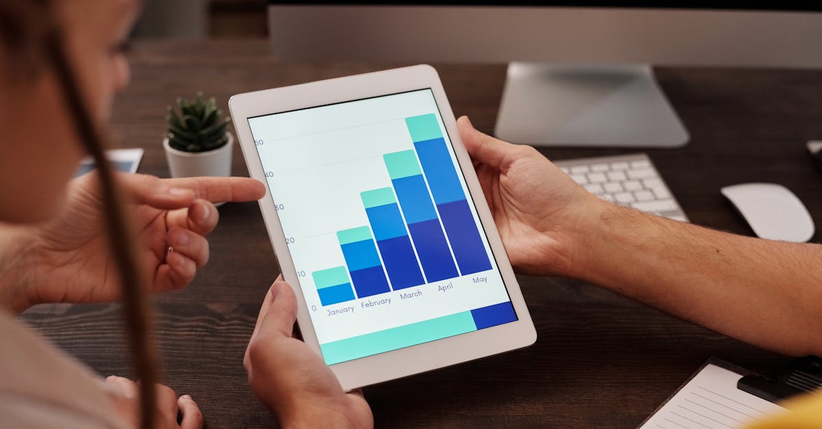 Effective Strategies for Engaging Influencers in SEO Campaigns