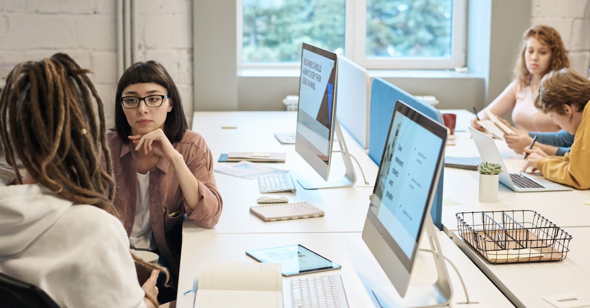 Effective Strategies for Social Media Marketing in Off-Page SEO