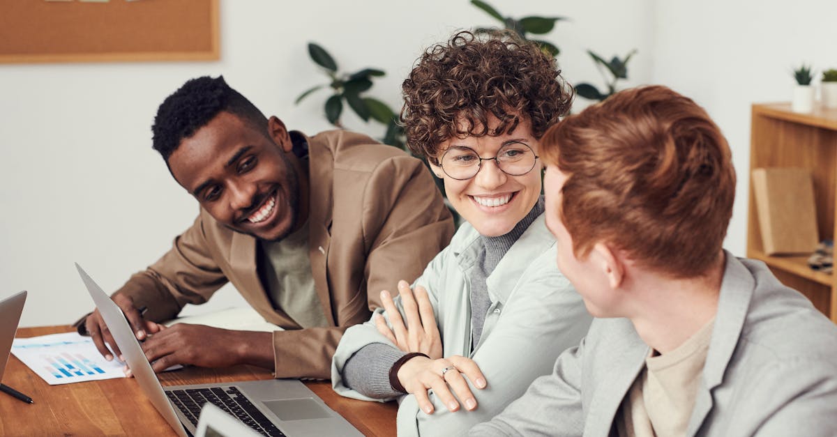 How to Optimise URL Structure for Search Engines