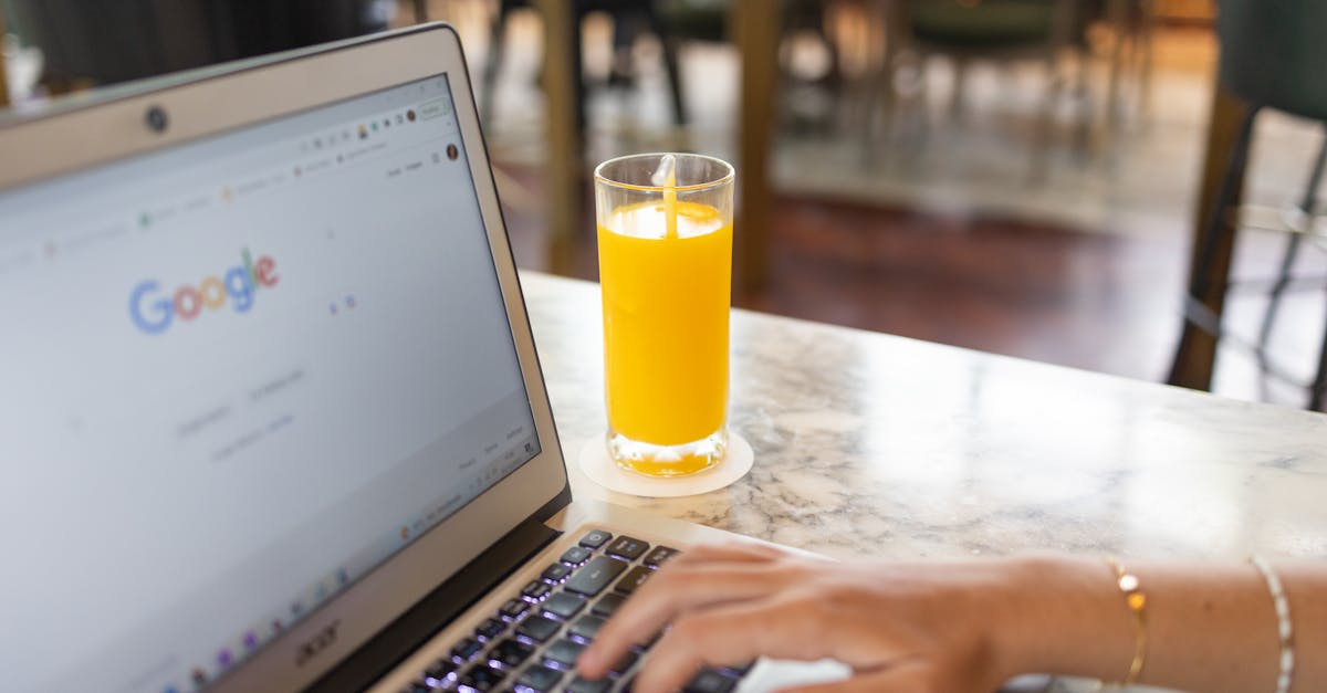 Impact of Server Response Time on SEO