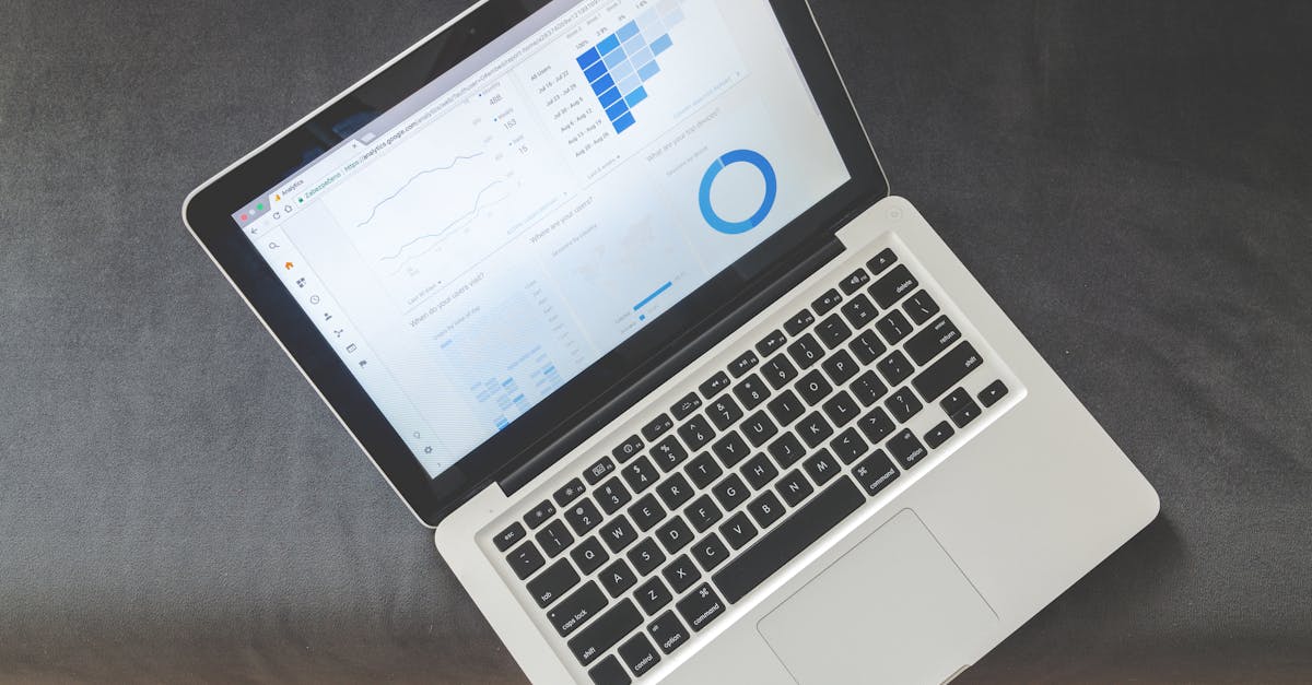 Importance of Website Speed Optimization for SEO