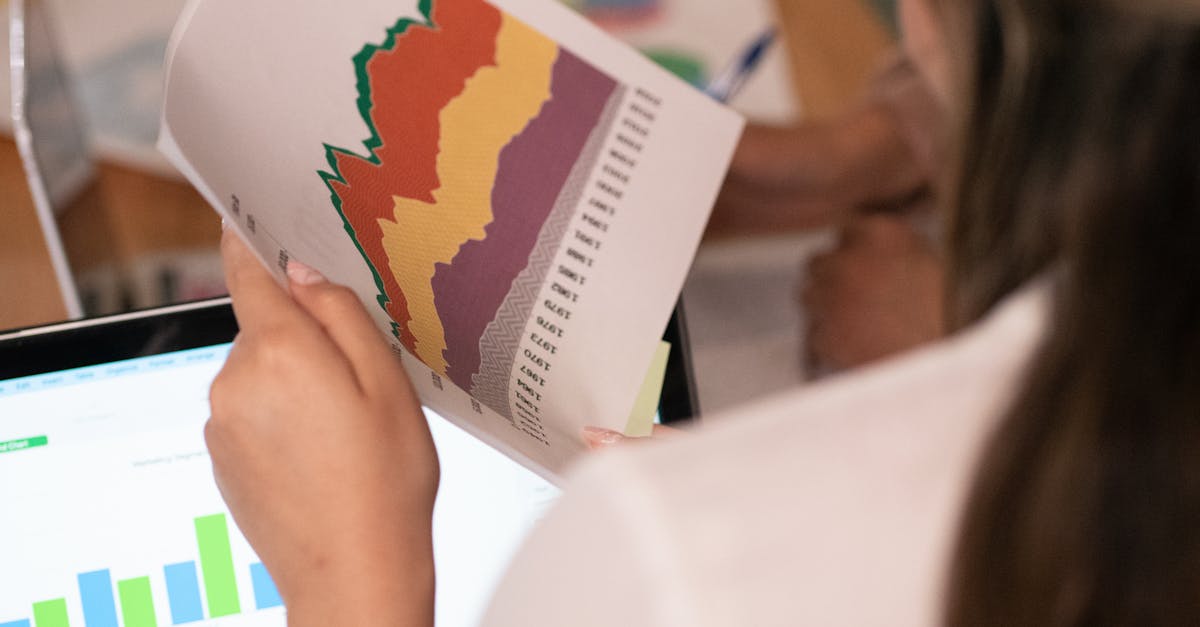 Internal Link Building for SEO Success