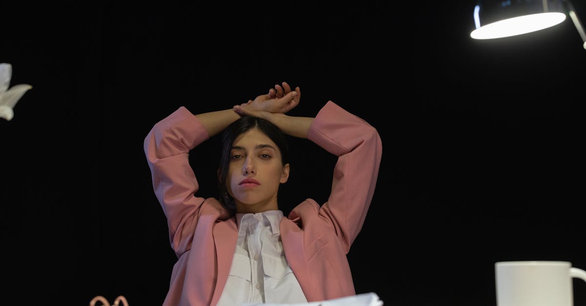 Internal Linking for SEO: Tips and Tricks