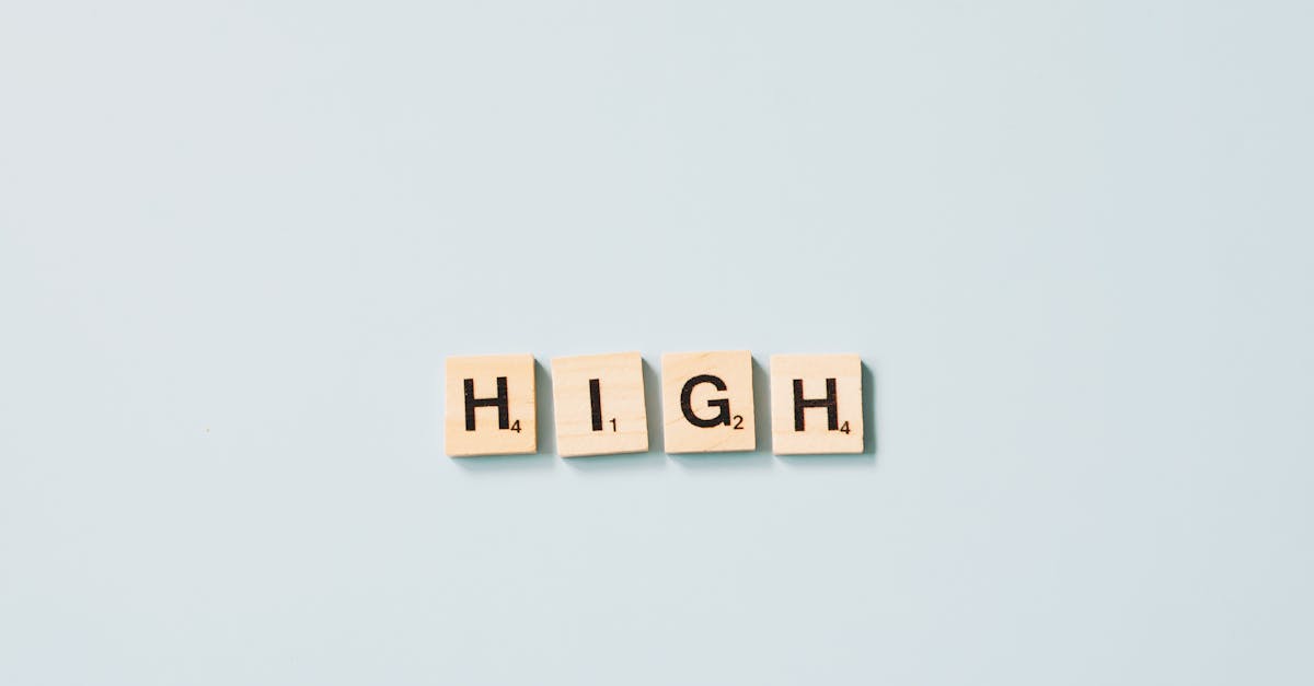 Key Elements of Mobile-Friendly Website Development for SEO