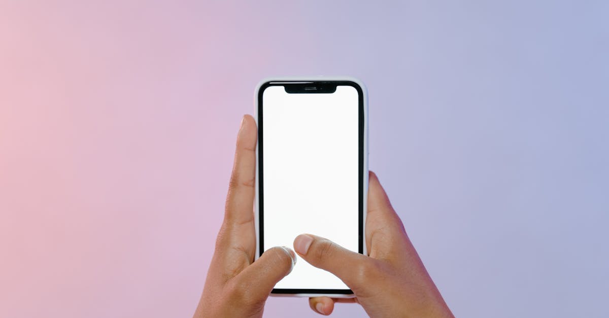 Leveraging Browser Caching for Speed Optimization