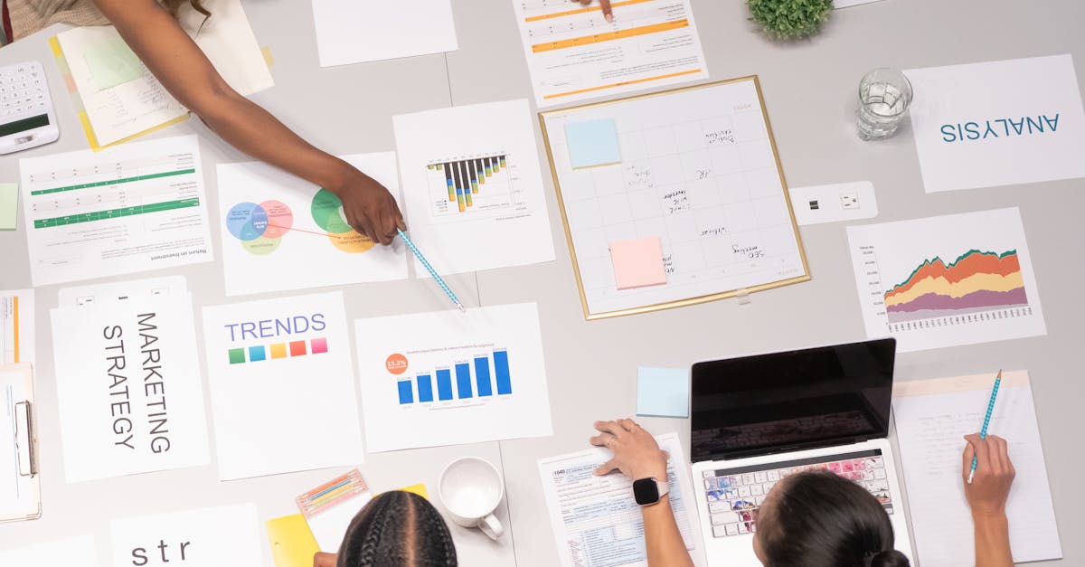 Leveraging Multimedia for Content Optimization