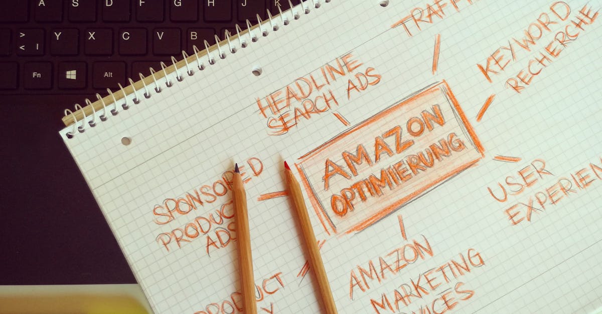 Link Building Outreach Techniques