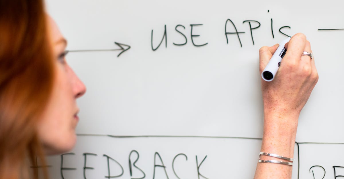 Mobile Optimization for Local SEO Success