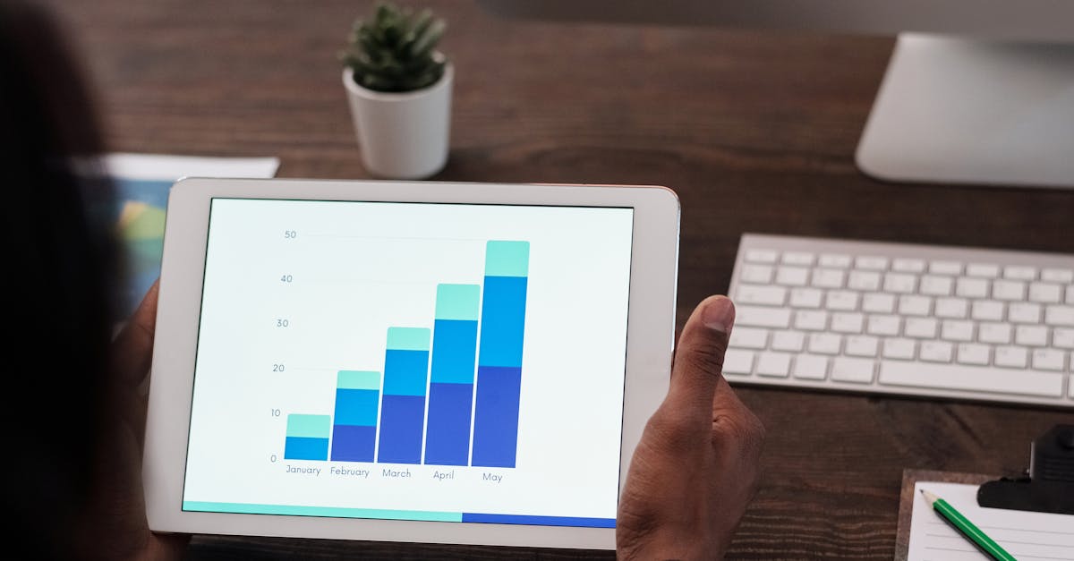 Podcasting as a Content Marketing Tool for Off-Page SEO