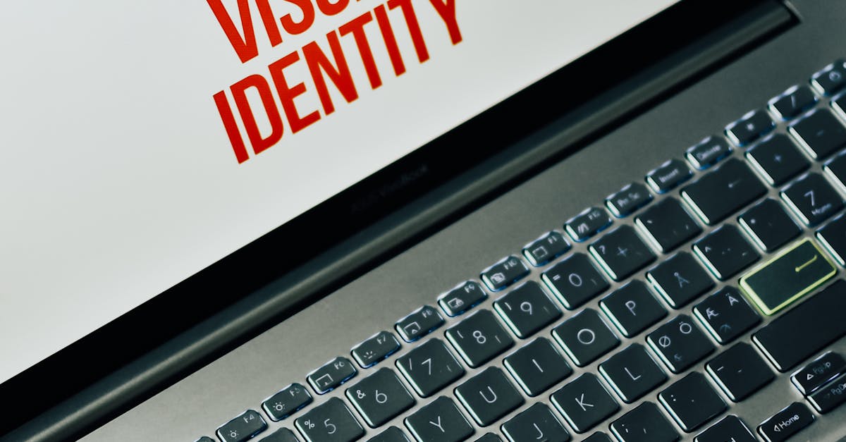 Social Media Marketing Tactics for Off-Page SEO Dominance