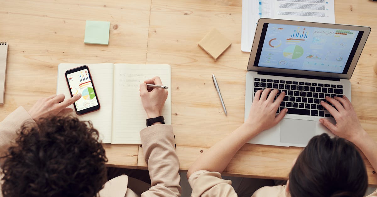 Techniques for Minifying CSS and JavaScript Files