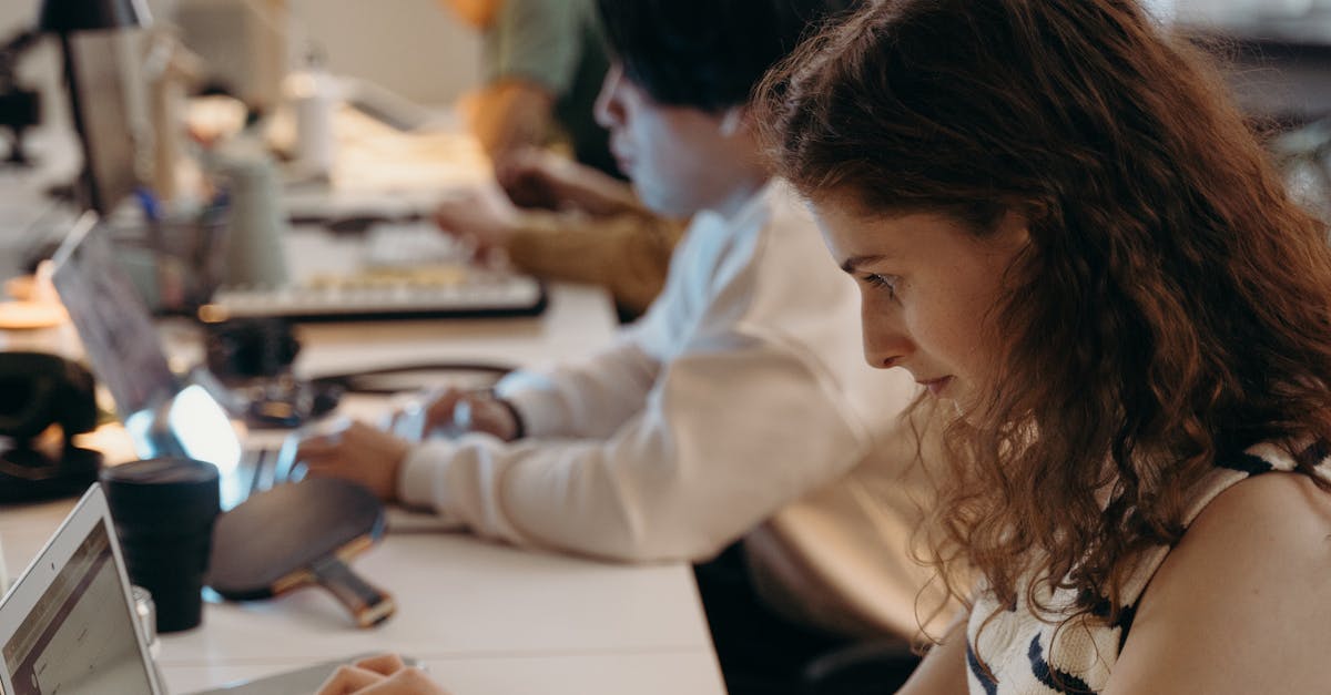 The Impact of Internal Linking on Search Engine Rankings