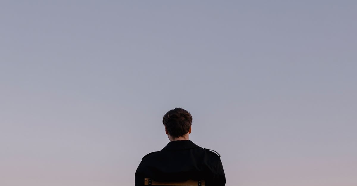 The Importance of Link Building in SEO