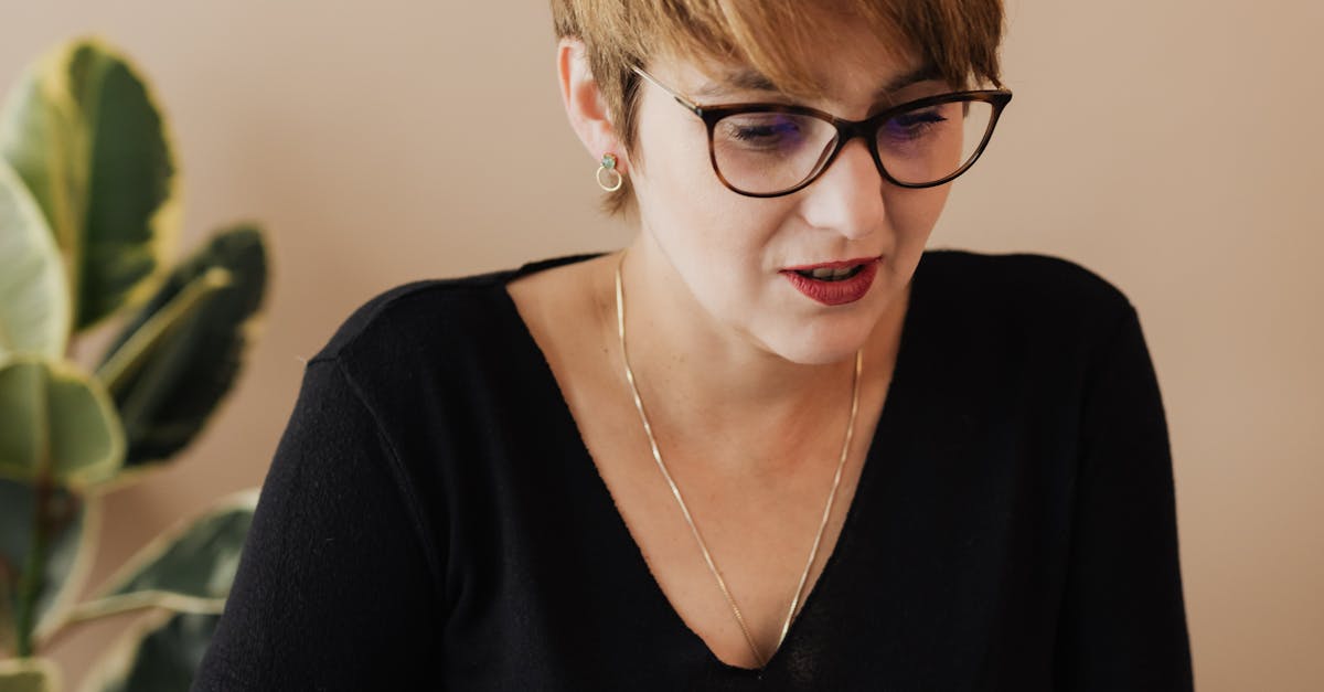 Tips for Optimising Your Website for Local SEO