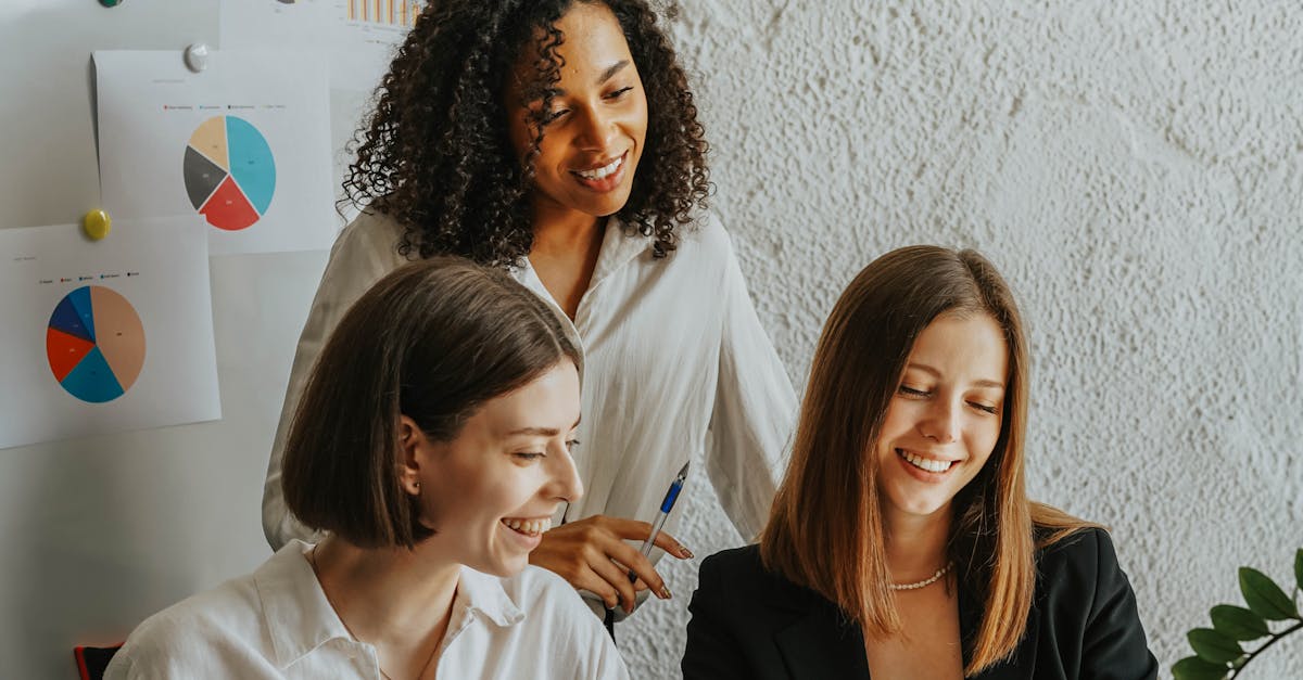 Utilising Infographics for Off-Page SEO Content Marketing